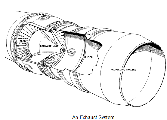 1773_Exhaust Section Inspection.png